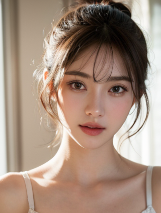 课外辅导：点亮学习之路的明灯